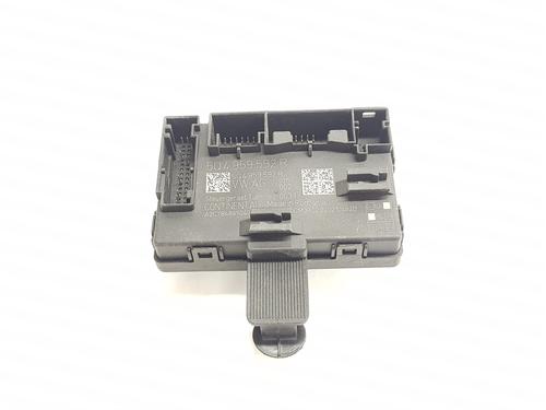 Electronic module SKODA KAROQ (NU7, ND7) | BP38936067M83 - Image 2
