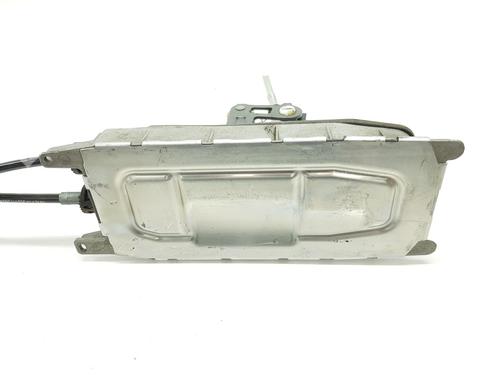 Gear lever VW PASSAT CC B6 (357) 2.0 BlueTDI | BP18070885M90 