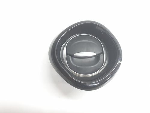 Used Air vent RENAULT TRAFIC III Van (FG_) [2014-2025]  29338218