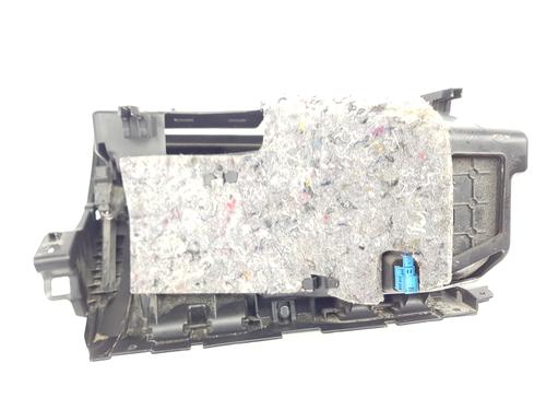 Glove box MERCEDES-BENZ CLA Coupe (C117)  | BP29189077C95 