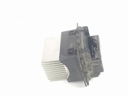 Heater resistor PEUGEOT 2008 I (CU_) 1.5 BlueHDI 120 | BP29755641M108