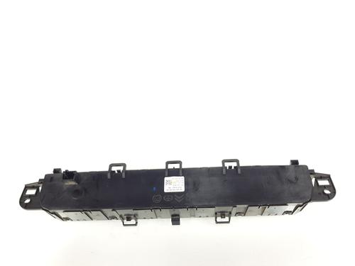 Switch OPEL VIVARO C Van (K0) | BP37727319I30 - Image 5