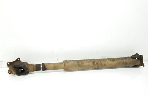 Used Driveshaft TOYOTA LAND CRUISER PRADO (_J12_) 3.0 D-4D (KDJ120, KDJ125) (166 hp) 15086015