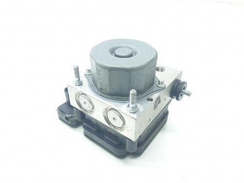 ABS Bremseaggregat DACIA SANDERO II TCe 90 (B8M1, B8MA, B8AC) (90 hp) 17696326