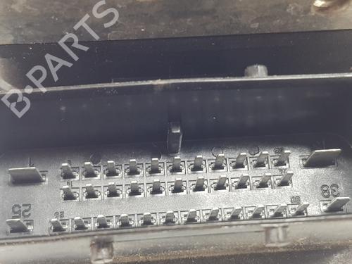 ABS pump BMW 5 (E60) 523 i | BP20198217M43 
