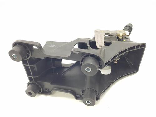 Gearstang Gearstang 38936467 38936467