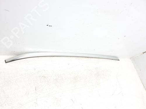 Takreling BMW X1 (F48) xDrive 18 d | BP29967599C65 