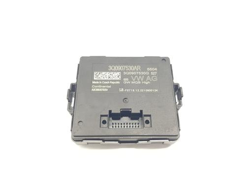 Elektronisk modul VW TRANSPORTER T6 Van (SGA, SGH, SHA, SHH) 2.0 TDI (110 hp) 15819136