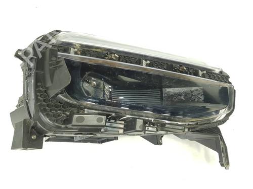 Right headlight JEEP AVENGER (J2) | BP39726599C29 - Image 2