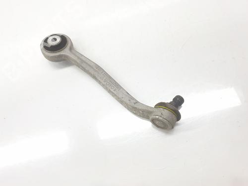 Right front suspension arm AUDI A6 C7 (4G2, 4GC) 2.0 TDI | BP29456570M13 