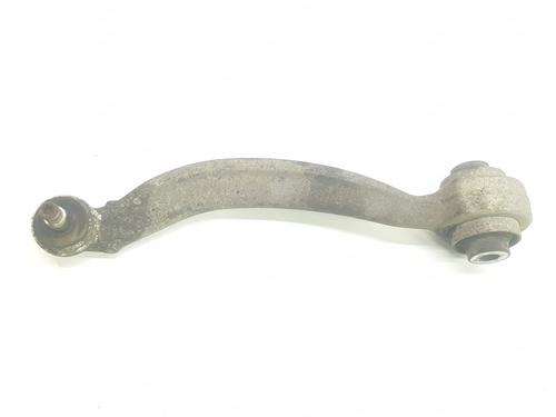 Used Left front suspension arm MERCEDES-BENZ C-CLASS (W204) C 220 CDI (204.002) (170 hp) 17546666