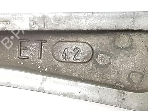 Rim AUDI Q7 (4LB) 3.0 TDI quattro | BP9220633C45