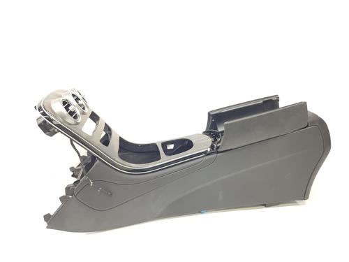 Used Armrest / Center console MERCEDES-BENZ GLC Coupe (C253) AMG 63 S 4-matic+ (253.389) (510 hp) 29541634