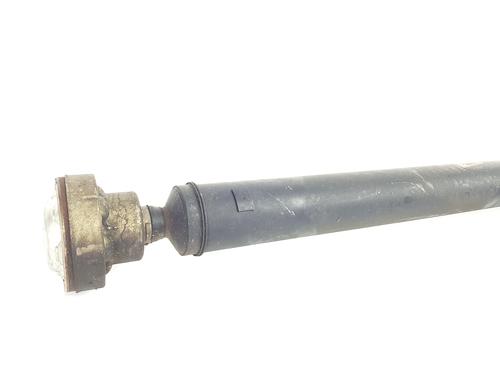 Driveshaft AUDI Q7 (4LB) 3.0 TDI quattro | BP37014809M37 - Image 3