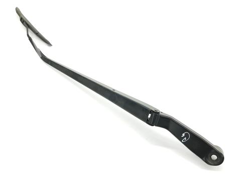 Front windshield wiper arm SUZUKI SX4 S-Cross (JY) 1.4 T (AKK414) | BP22554371C143 