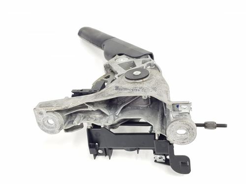 Hand brake VW GOLF VI (5K1)  | BP29508562I18 