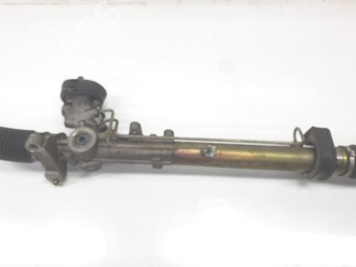 Other SEAT TOLEDO II (1M2) 1.9 TDI | BP32293115O1