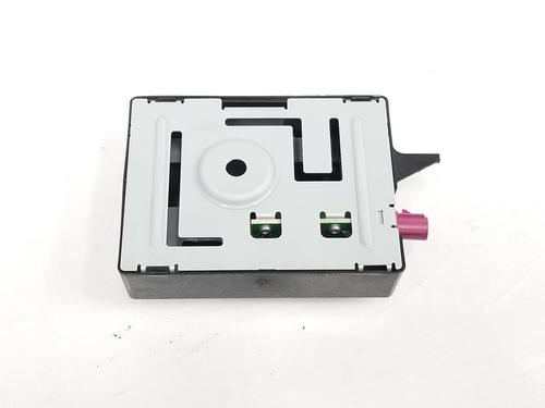 Module électronique BMW 2 Gran Tourer (F46) 218 d (150 hp) 9672790