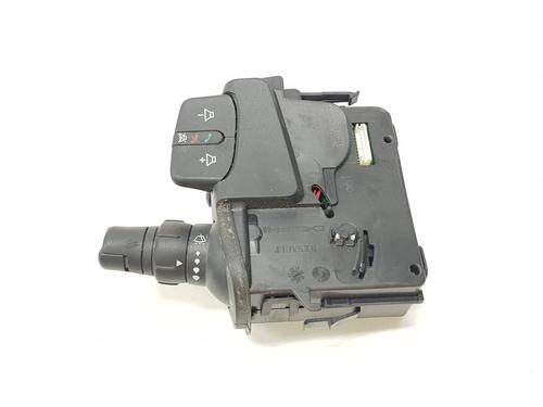 Steering column stalk RENAULT KANGOO BE BOP (KW0/1_) 1.5 dCi 75 | BP40514613I23 - Image 4