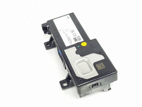 Electronic module CITROËN BERLINGO (ER_, EC_) 1.5 BlueHDi 130 (ECYHZJ, ECYHZR) | BP38486021M83 - Image 3