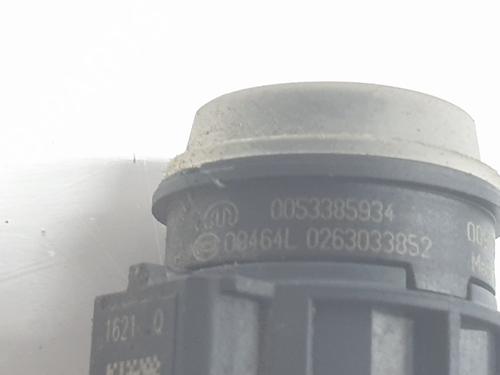 Andre CITROËN JUMPER II Van 2.2 BlueHDi 140 | BP31346069O1