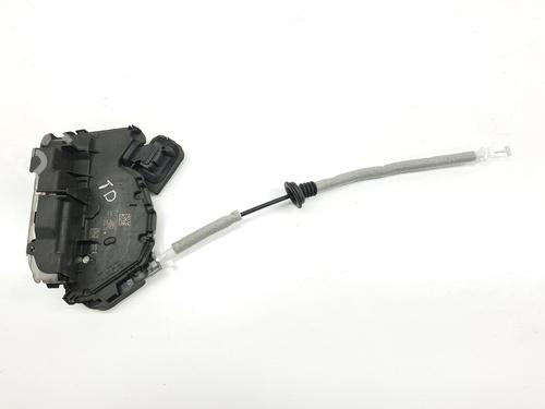 BP31795046C99 main image