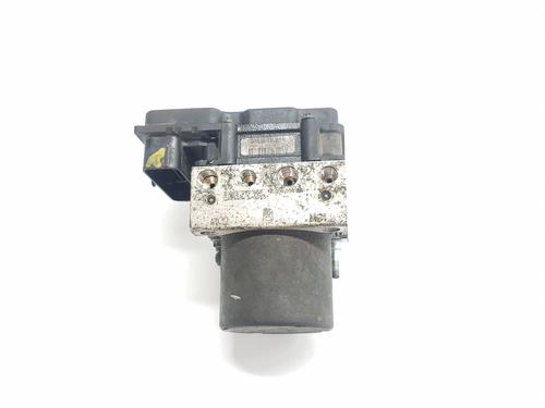 ABS pump CITROËN JUMPY II (VF7) 2.0 HDi 120 | BP38110260M43 - Image 5