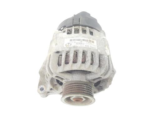 Alternator FIAT PANDA VAN (312_, 519_) 1.2 LPG (312CXA1A) | BP8501912M7 