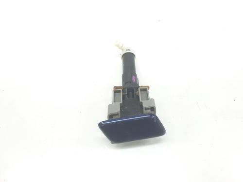 Other MITSUBISHI L200 / TRITON (KA_T, KB_T) 2.5 DI-D 4WD (KB4T) 8264A254 | 8264A254 |