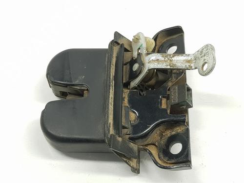Tailgate lock AUDI A3 (8L1) 1.9 TDI | BP17171267C101 