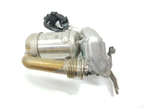 Egr MAN TGE Van 2.0 TDI (01V, 03V, 36V, UYB, UYC, UYD) | BP34699484M69 - Image 6