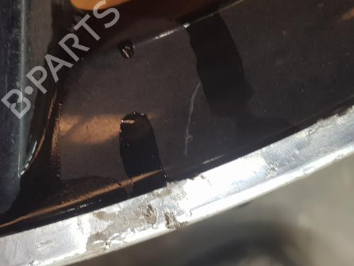 Fælk VW T-CROSS (C11, D31) 1.0 TSi | BP36223543C45 - Image 8