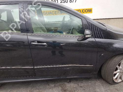 Right front window motor MERCEDES-BENZ B-CLASS Sports Tourer (W245) B 200 CDI (245.208) | BP6100228E20 