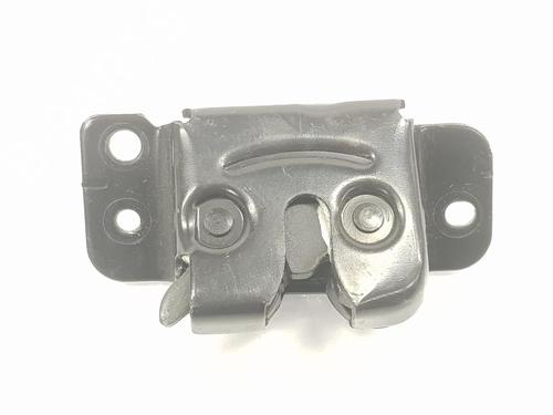 Bakluke lås HYUNDAI ATOS (MX) 1.1 (58 hp) 15713767