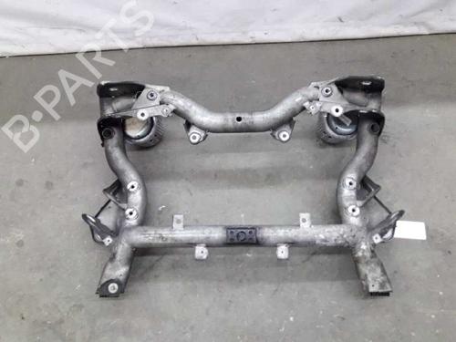 Other MERCEDES-BENZ C-CLASS (W204) C 220 CDI (204.008) | BP20199817O1