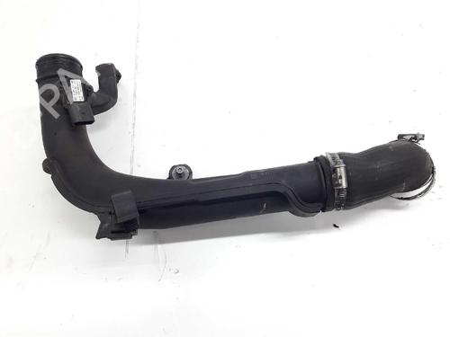 Used Intercooler pipe AUDI A3 Sportback (8PA) 1.6 TDI (105 hp) 14077809
