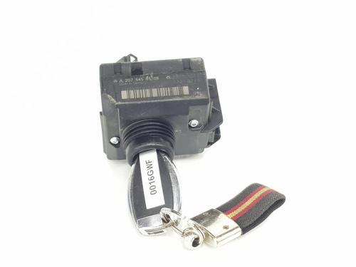 Used Other MERCEDES-BENZ GLK-CLASS (X204) [2008-2015]  31346767