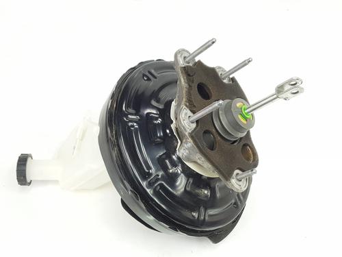 Used Servo brake Servo brake RENAULT ARKANA I (LCM_, LDN_) 1.3 TCe 140 (LDN0) (140 hp) 33427115 33427115