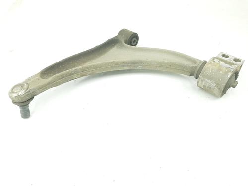Right front suspension arm OPEL INSIGNIA A Sports Tourer (G09) 2.0 CDTI (35) | BP18489893M13 