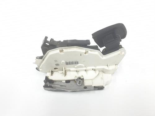 Used Rear left lock Rear left lock VW GOLF VII Variant (BA5, BV5) 2.0 GTD (184 hp) 33269801 33269801