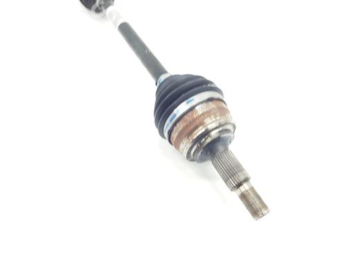Right front driveshaft OPEL ASTRA L Sports Tourer (OV5)  | BP29424364M39 