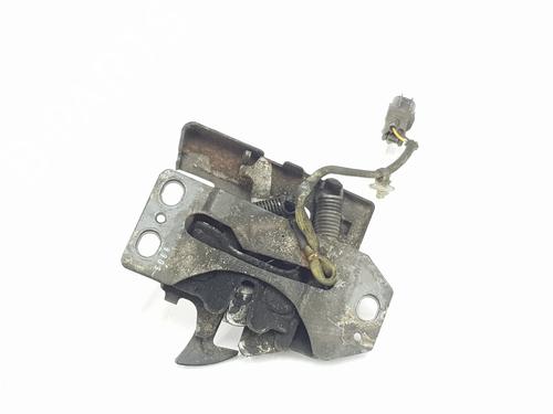 Panserlås HONDA ACCORD VI (CK, CG, CH, CF, CL) 2.0 i (CG9) | BP29906806C133