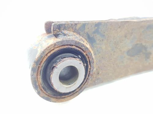 Left rear suspension arm SUBARU IMPREZA Hatchback (GR, GH, G3) 2.0 R AWD (GH7) | BP18098825M14 