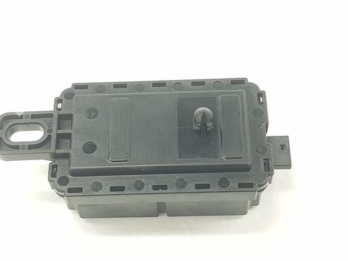 Used Electronic module BMW 3 Gran Turismo (F34) 325 d (218 hp) 13642079