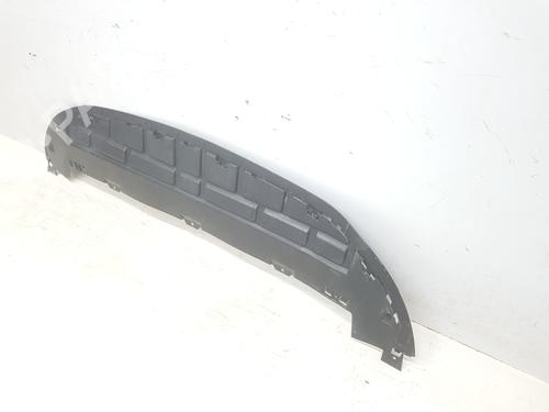 Other MERCEDES-BENZ VITO Tourer (W447) | BP32196412O1