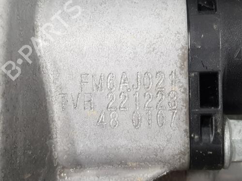 Gearbox SEAT LEON (KL1, KLG) 1.0 TSI | BP28478786M3 