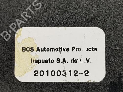 Hattehylde BMW X5 (E70) xDrive 40 d | BP36649632C85 - Image 4