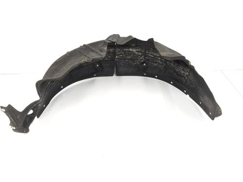 Wheel arch BMW X1 (F48) xDrive 18 d | BP14100814C56 