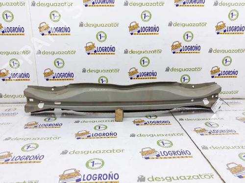 Used Rear bumper reinforcement VOLVO XC70 II (136) D5 AWD (215 hp) 2338280