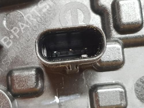 Right tailgate light FIAT TIPO Hatchback (356_, 357_) | BP37727293C80 - Image 5
